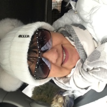 stricklieslausaugsburg Avatar