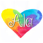 alas-kunterbunte-haekelwelt