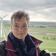 Ninilinchen73 Avatar