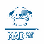 MadMe