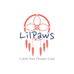 LilPaws