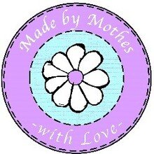 Made-by-Mothes Avatar