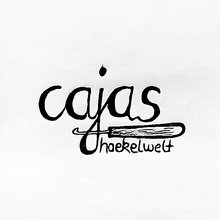 caroline-jany Avatar