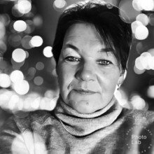 melanie-karlauf Avatar