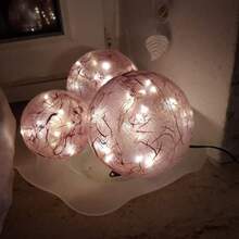 kornelia-biundo Avatar