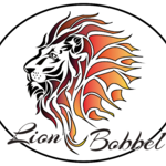 Lion_Bobbel_Vanessa