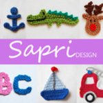 SapriDESIGN