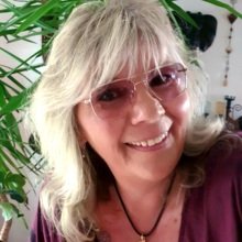 simone-amersbach Avatar