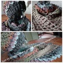 andrea-lausch Avatar