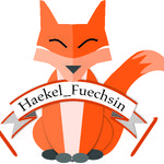 haekel_fuechsin
