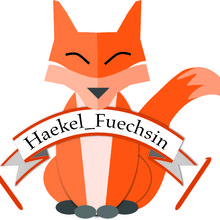 haekel_fuechsin Avatar