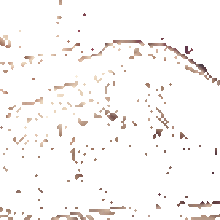 sarahjwagoner Avatar