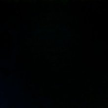 giselakatzer65 Avatar