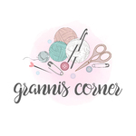 grannis_corner