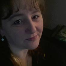 Bibis-Wollwahnsinn Avatar