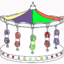 daswollkarussell Avatar