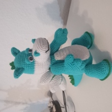 0811Wolgang9460 Avatar