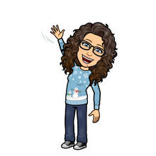 jennifer-hombach Avatar