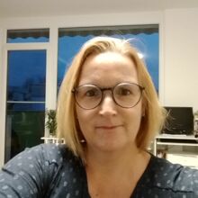 sylvia-scheiblehner Avatar