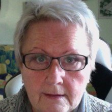 johanna-harring Avatar