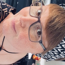 MokkaHornisse Avatar