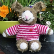 Casablanca232 Avatar