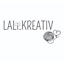 LaLiKreativ Avatar