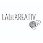 LaLiKreativ