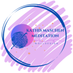 KathisMaschenMeditation