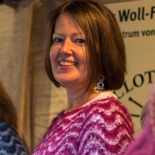 silke-eichner Avatar