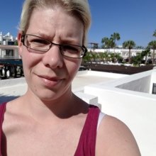 eva-mariazweigelt Avatar