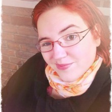 sarah-schnicks Avatar