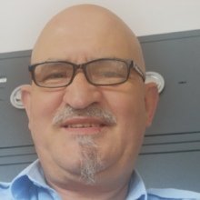 dieter-kaiser Avatar