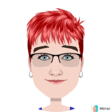 cornelia-hoeschele-diebel Avatar