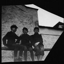 julia-szokolinski Avatar