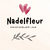 Nadelfleur