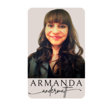 armanda-andermatt Avatar