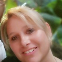 manuela-koell Avatar