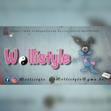 Wollistyle Avatar