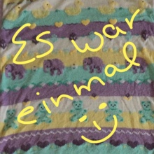 maria-neumann3 Avatar