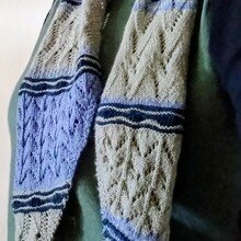 irmgard-anderfuhr Avatar