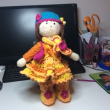 gertrude-muehlegger Avatar