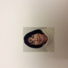 gittizimmer Avatar
