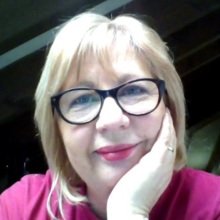 silvia-weiss1 Avatar