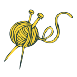 SchoeneSachenMacherin