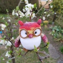 Wunderfabrik-Petra Avatar