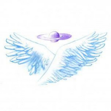 Energie-in-Maschen Avatar