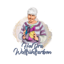 heike-drackert Avatar