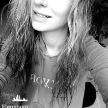 jennifer-brandt1 Avatar