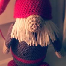 madeline-dornfeld Avatar